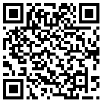 QR Code for bitcoin:1AFgoSwzfz29FRcASk6cfGFoYaUFS3VBxY