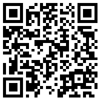 QR Code for bitcoin:1AFh7F41ATtNZHwJSs6DYcUosVA3TmgmuG