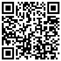 QR Code for bitcoin:1AFh7ugwxHKLEDCEq9HyABWsLdwJkGvLXC