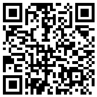 QR Code for bitcoin:1AFhiyKyNBprucgpPQPUJfx2bc6dTL89zx