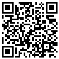 QR Code for bitcoin:1AFhwNfky9QPganYWn6TT4yBnVf4qHTPCe