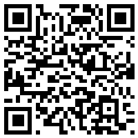 QR Code for bitcoin:1AFi19VZL8MJFYCEdphSQyfEMgUs4D7k6V