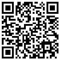 QR Code for bitcoin:1AFi1bhNBiJuLhH389XVnoFshehSdVbJDm