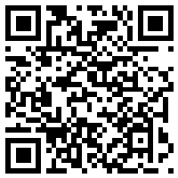 QR Code for bitcoin:1AFiDZDLqf9biSnBSknAFit1ECtmabJQkp