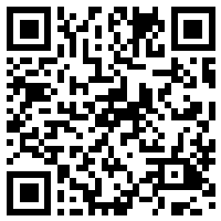 QR Code for bitcoin:1AFiKWdBACdBwRwrmzy3QwzTgCy47rCyut