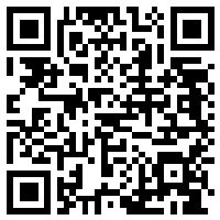 QR Code for bitcoin:1AFiWZdR2f5sfC8CCNhVUGieQuQbgKza31