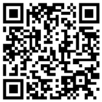 QR Code for bitcoin:1AFidQ4eMPCbuwq38vE9A9woAMcRESd7Mw