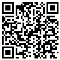 QR Code for bitcoin:1AFitWHt6u3pMdaK5fFSaLnKYgBFGgU4C6