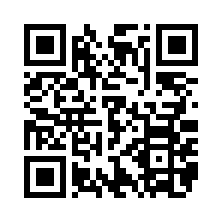 QR Code for bitcoin:1AFiwCi8kwVCWNMiMBd9ZQPhBR1SABNmQD