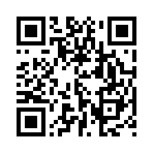 QR Code for bitcoin:1AFizetzfLXdDcuwDtdSvRmcPZwmuuP72d