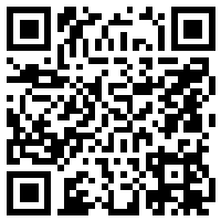 QR Code for bitcoin:1AFjJC38CJbQ3aW198NtxTfwpDHSLsbJTD