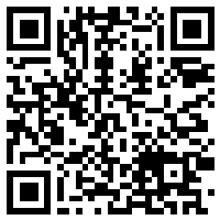 QR Code for bitcoin:1AFjrgWm1GSwSQo7xDWdP1CxfDMmvJnjmD