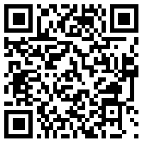QR Code for bitcoin:1AFk3cejZpjWPefjN5a3YCEVJMKFCT9Cmf