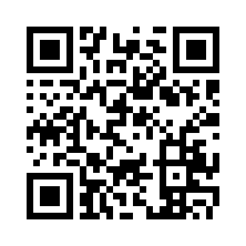 QR Code for bitcoin:1AFkMMTSdAtJBYsPLrd4jjKHREE2fuAdqz