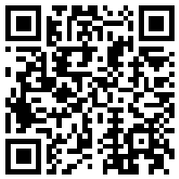 QR Code for bitcoin:1AFkXdEfsMY9rqUMziStmNrig5nPWtuELS