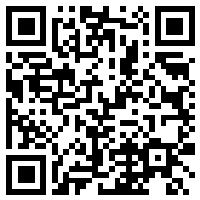 QR Code for bitcoin:1AFkYnTVpuFZEnm5L2g4d7ehP95HTaPtwe