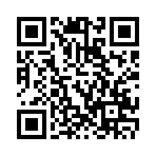 QR Code for bitcoin:1AFkv8LPHWEtgLqMaXNMp22egofQSppC99