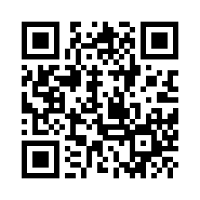 QR Code for bitcoin:1AFmA8HZfjVXU3cb6s9pbaVYvRuRyR4kKH