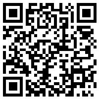 QR Code for bitcoin:1AFmAAxhA27X2GZvFzbHiXDRXb8DdW2PMd