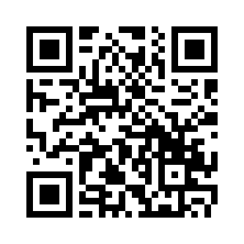 QR Code for bitcoin:1AFmPsZcgKnQip8bYzRefKTbXGBmTYncTk