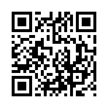 QR Code for bitcoin:1AFmZnzyfF39P1MDz5QEX4NCSXKy3E2L2o