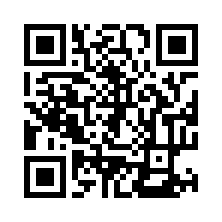 QR Code for bitcoin:1AFmac96PCNbBfETMMNfPWSAbwcCGbGB4s