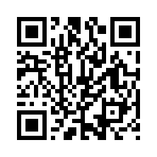 QR Code for bitcoin:1AFmd6NS7mjZNxe69MAGibsjn3VcfV6cD4