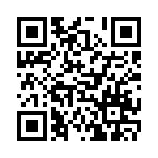 QR Code for bitcoin:1AFmgeznsQr7DFZXHtGUtJFvun6TrYAQx2