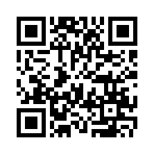 QR Code for bitcoin:1AFmnfzK5Z7MbpF38R2ixdDBj8ZAJbJ6tM