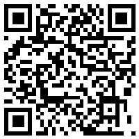 QR Code for bitcoin:1AFmngdjQrGoPSNEfBW4h5RJSYrVvVhWKM