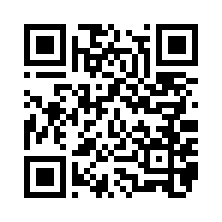 QR Code for bitcoin:1AFmryva8Kiy5nVX2iFCHns6x8NH2ZebT2