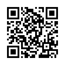 QR Code for bitcoin:1AFmtiakpn2mRFcWgDNdhhhF6bKtcThHfM
