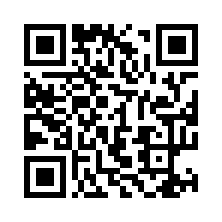 QR Code for bitcoin:1AFmvxtp38vECVudnUvUiYQg8ZMmiePRMd