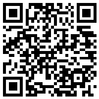 QR Code for bitcoin:1AFn1iSw8RkxdbhkLEdFPgsEipCVSqew2G