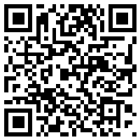 QR Code for bitcoin:1AFnLegY78VBKcNagdeCneiSZsmkd3J6E2
