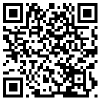 QR Code for bitcoin:1AFnUyrp4FArgbsuUJmTStGiRJ68w2dmp4