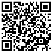 QR Code for bitcoin:1AFncMNCPMNVBDLVkxWJFECq4Az6WarR4