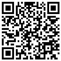 QR Code for bitcoin:1AFnp2HRo9wFdEqyBV1X3rprM9Jk4rRC2Q