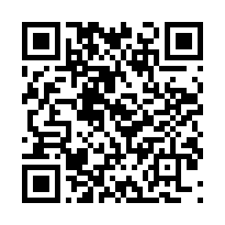 QR Code for bitcoin:1AFnvvcTeawJchaXPBFYUHevvBZjarmmP2