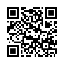 QR Code for bitcoin:1AFnxEoBF93bzyKu73raZwSoRzhzCtkpws