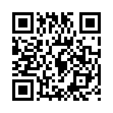 QR Code for bitcoin:1AFo5CUZkmRQ4NJ4YWMF5WxVch3S6PPe6D
