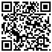 QR Code for bitcoin:1AFoBsc9eqLYMH3wSweoNgyw1VT7CWmcUk