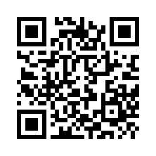 QR Code for bitcoin:1AFoFjij5TzweTP7usKixjLargPwsF9dba