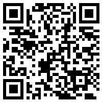 QR Code for bitcoin:1AFoWqiZg43meg2CDCJKFb78szVyBLLjA6