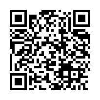 QR Code for bitcoin:1AFofFUuHwtXRGzKbGHTPNLoDNd6Lf6njW