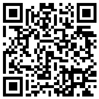 QR Code for bitcoin:1AFog9LJ6XdPiPXSqLcws4CEHsQqNLbXXo