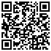 QR Code for bitcoin:1AFovcPJon6KT2mntfVUMCbXWNBL9xKWRt