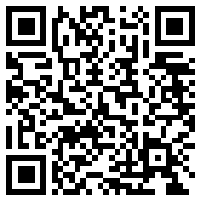 QR Code for bitcoin:1AFow7bN6SdTsY2jytjNtNseHoT2LfApGQ