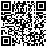 QR Code for bitcoin:1AFp4sZrsMtpv5cTuSuehPR8wqEtBoNFQU