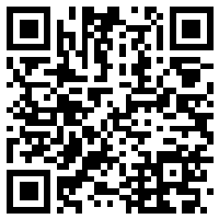 QR Code for bitcoin:1AFpSctNK9HTEdiBxhEmAMx98Trzt27ARd